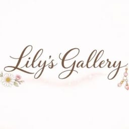 Galleryby_lilyy